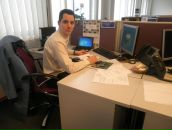 Ігор Сернівка фотография #5 (источник - https://vk.com/id11445178)