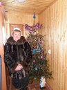 Іван Пуздряк фотография #10 (источник - https://vk.com/id167893049)