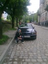 Вітя Кірілов фотография #13 (источник - https://vk.com/id71076865)