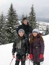Андрій Корвацький фотография #22 (источник - https://vk.com/id140117408)