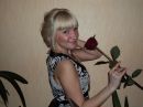 Фотография Александровой Екатерины