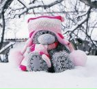 Фотография Oganisyan Irisha