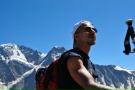 Фотография  