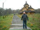 Віталік Овчаренко фотография #41 (источник - https://vk.com/id83130184)