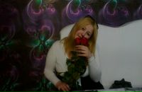 Юлія Раєвська фотография #28 (источник - https://vk.com/id8778802)