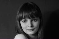 Фотография Румб Юлии