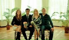 Віта Гринява фотография #23 (источник - https://vk.com/id16510303)