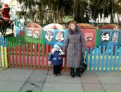 Повзун Світлана фотография #2 (источник - https://vk.com/id167896627)