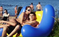 Фотография Veselova Viktoriya