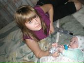 Фотография Пономарицын Владимир