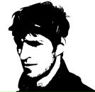 Фотография Ромазанова Раймонда