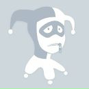 makq_ ass фотография #35 (источник - https://vk.com/id11954681)