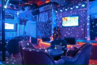 Фотография Аджей Елены