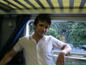 Фотография Куликова Николая