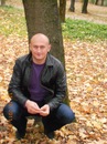 Міша Геш фотография #1
