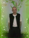Андрей Васильев фотография #6 (источник - https://vk.com/id161260758)