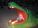 Оллі Ромашкевич!!!!)))))))) фотография #14 (источник - https://vk.com/id154248194)