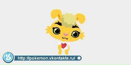 Эдуард Κрюков фотография #1