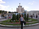Лілія Яницька фотография #23 (источник - https://vk.com/id157021629)