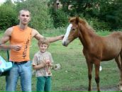 Андрій Коловейдо фотография #50 (источник - https://vk.com/id165834013)