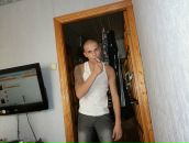 Фотография Немтина Андрея