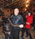 Галя Петрів фотография #9 (источник - https://vk.com/id142432285)