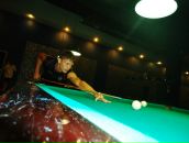 Фотография Максимова Игоря