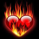 Сергій Шеремета фотография #12 (источник - https://vk.com/id154453744)