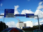 Любовь Красильникова фотография #46 (источник - https://vk.com/id2384493)