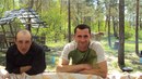 Сніжана Подуфальська фотография #49 (источник - https://vk.com/id168274729)