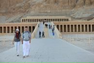 Фотография Зубаиров Реваль