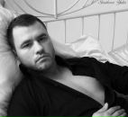 Фотография Ushakov Pavel