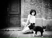 Фотография Макаровой Елены