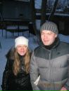 Фотография Тарабычина Алексея