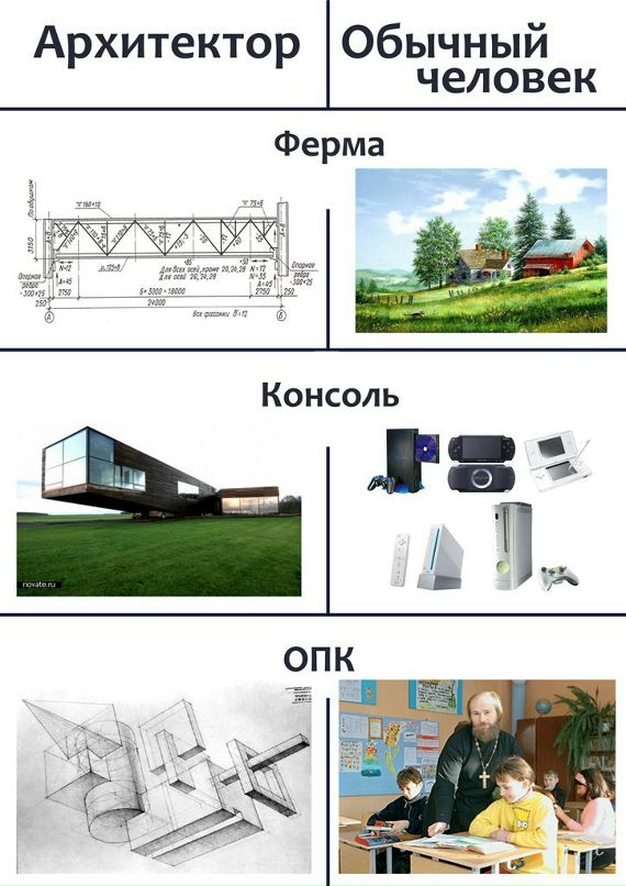 Евгений Савельев фотография #43