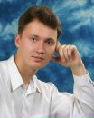 Фотография Щербакова Дениса