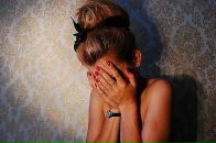 Фотография Поляковой Татьяны