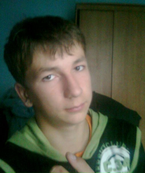Николай Беляев фото №1