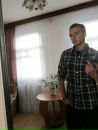 Юрик Олійник фотография #37 (источник - https://vk.com/id132533011)