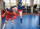 Андрій Круглов фотография #14 (источник - https://vk.com/id156352451)