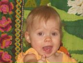 Фотография Шкарпетяна Алексея