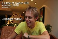 Фотография Гусарова Дмитрия