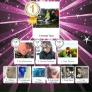 Танюся Івасенко фотография #8 (источник - https://vk.com/id87597045)