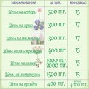Τамара Κозлова фотография #28 (источник - https://vk.com/id167725138)