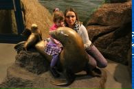 Фотография Ласкиной Лилии