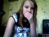 Ангеліна Казмірчук фотография #37 (источник - https://vk.com/id157664124)