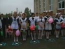 Лєночка Торговець фотография #10 (источник - https://vk.com/id115433295)