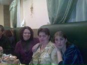 Людмила Артемєва фотография #19 (источник - https://vk.com/id115725435)