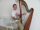 Фотография Гугуева Вячеслава