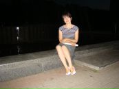 Оксана Коліщинська фотография #4 (источник - https://vk.com/id75613859)
